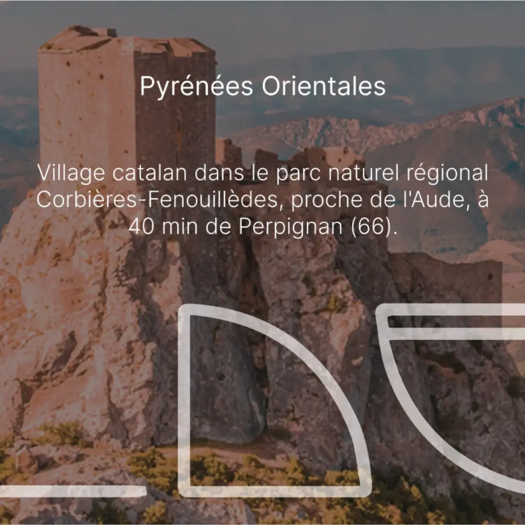 gite caldera à perpignan1 (2)