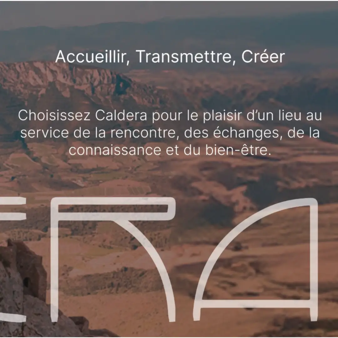 gite caldera à perpignan1 (3)