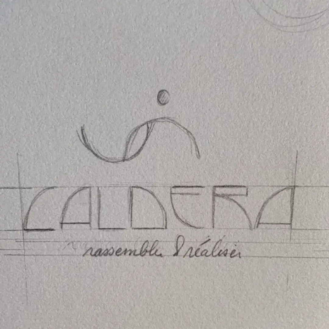 gite caldera à perpignan1 (4)