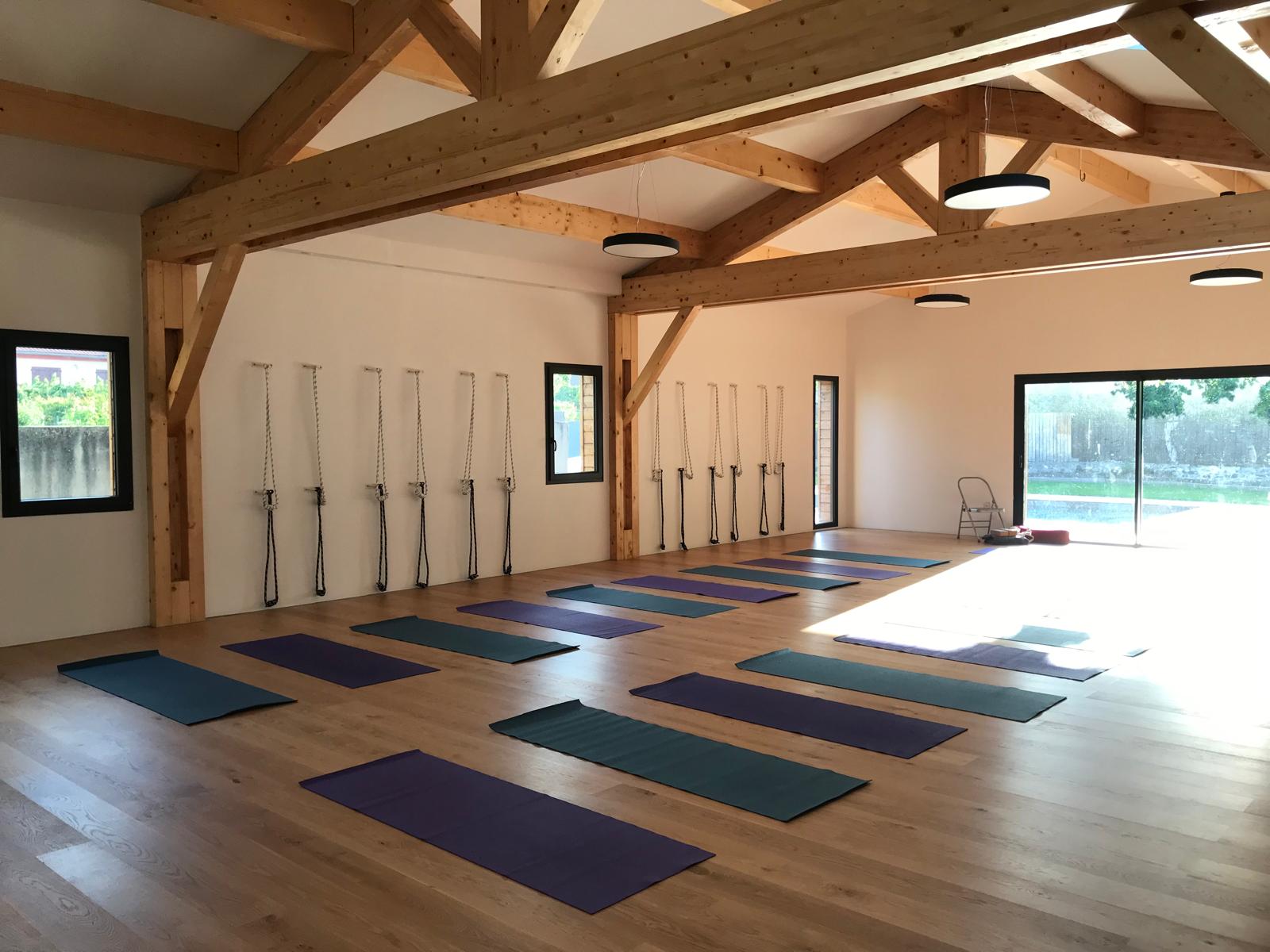 WhatsApp Image 2025-07-21 à 15.40.20_15c5d1b0