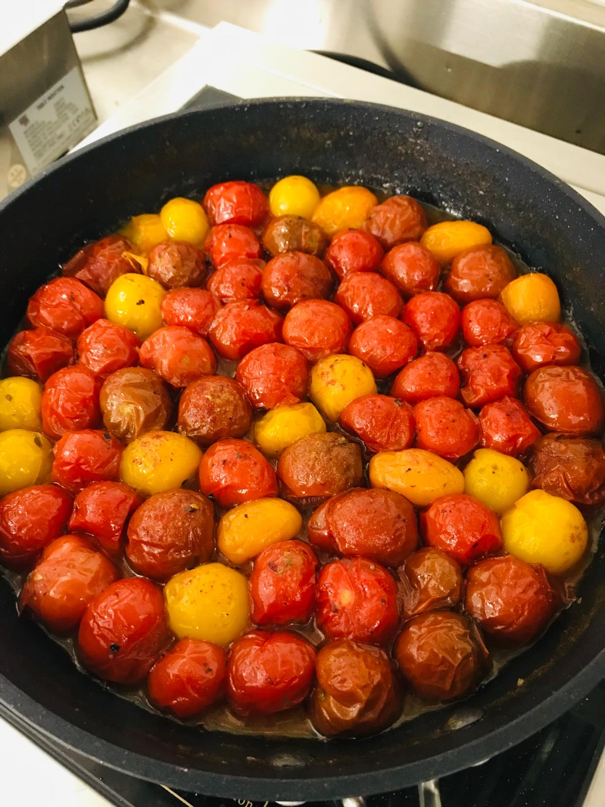 WhatsApp Image 2025-07-21 à 15.40.20_2a49c9bb