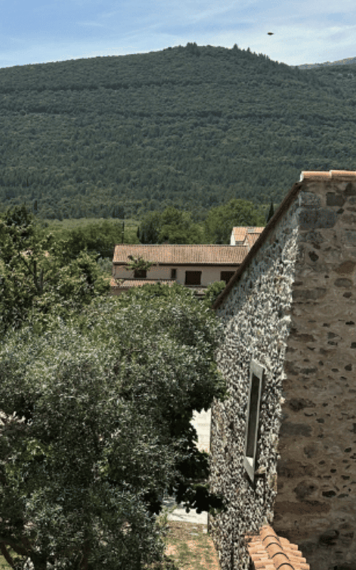 exterieur caldera (5)