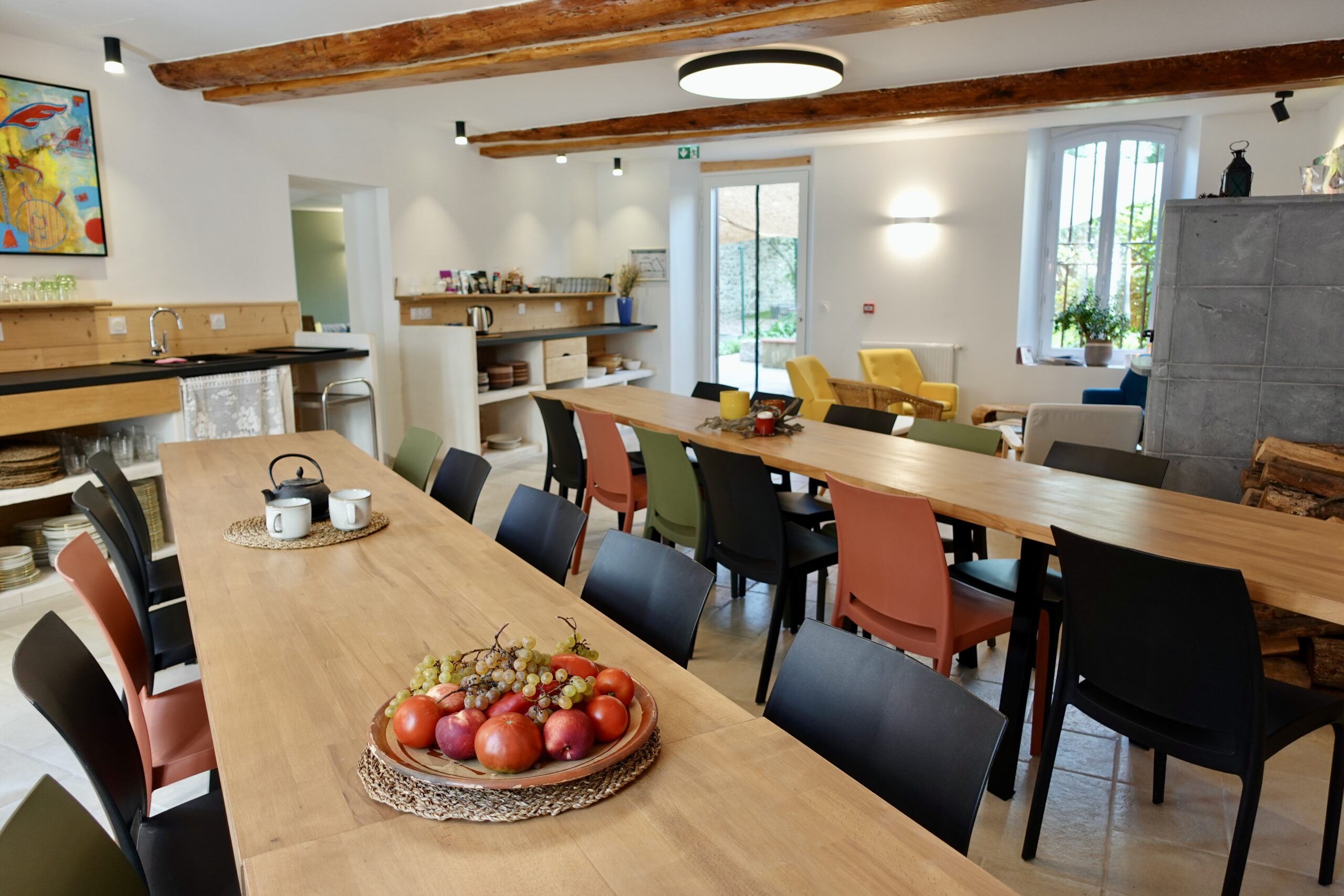 Salle a manger 5 B1CA1776-619E-488C-84A9-305B5A0D2D75_1_201_a